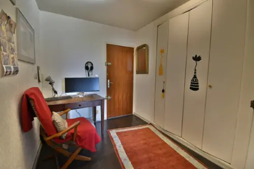 Chartres Eure-et-Loir apartamento foto 7093866