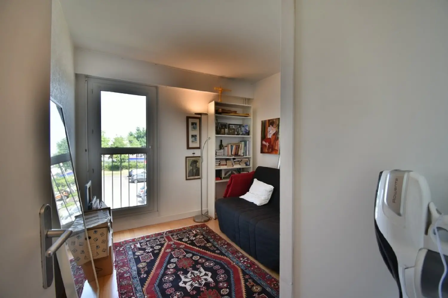  en venta apartamento Chartres Eure-et-Loir 5