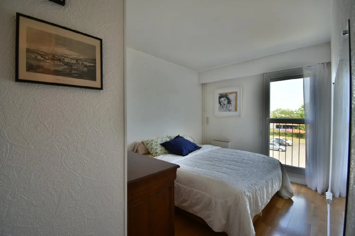  en venta apartamento Chartres Eure-et-Loir 6