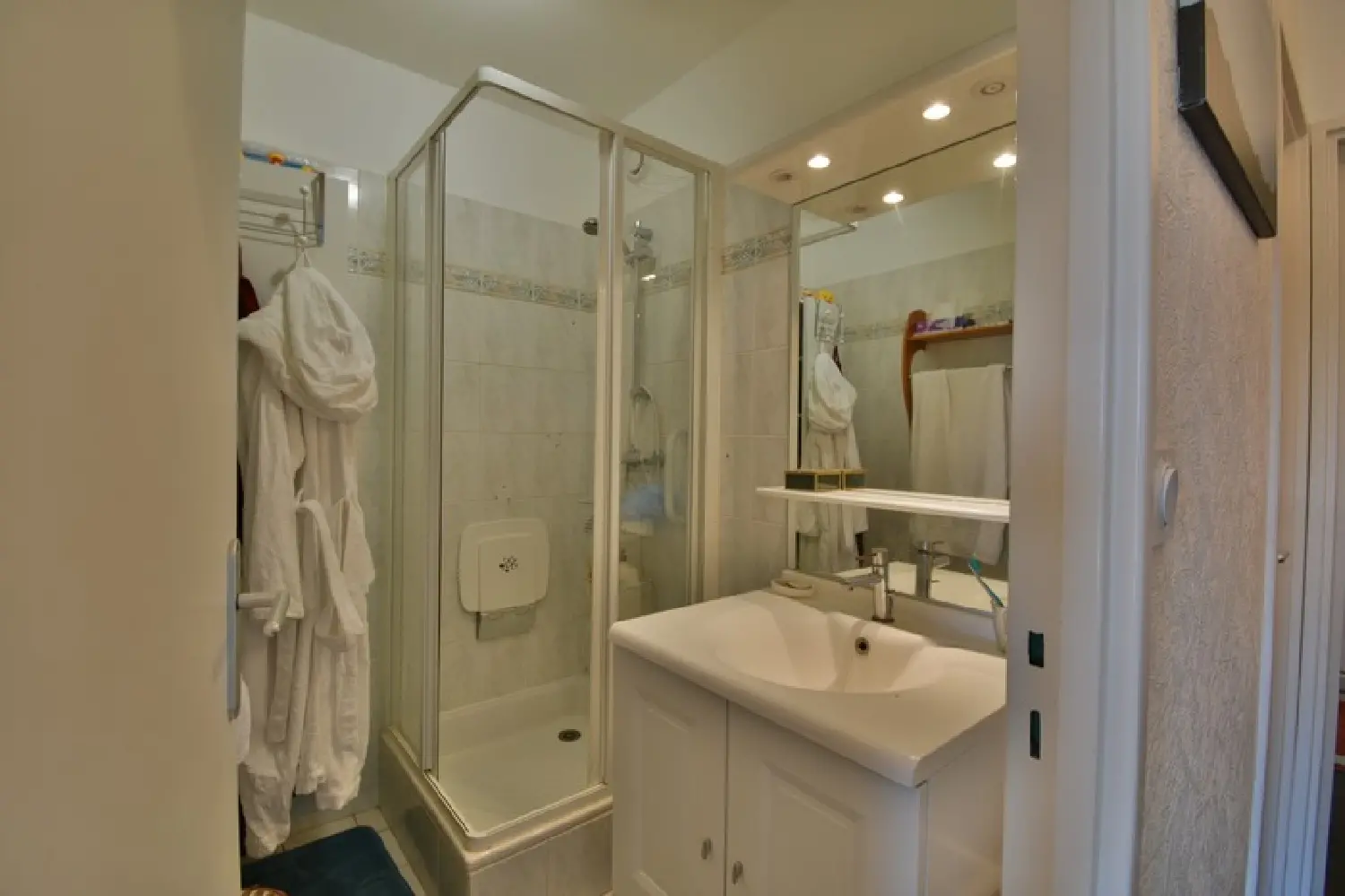  en venta apartamento Chartres Eure-et-Loir 8