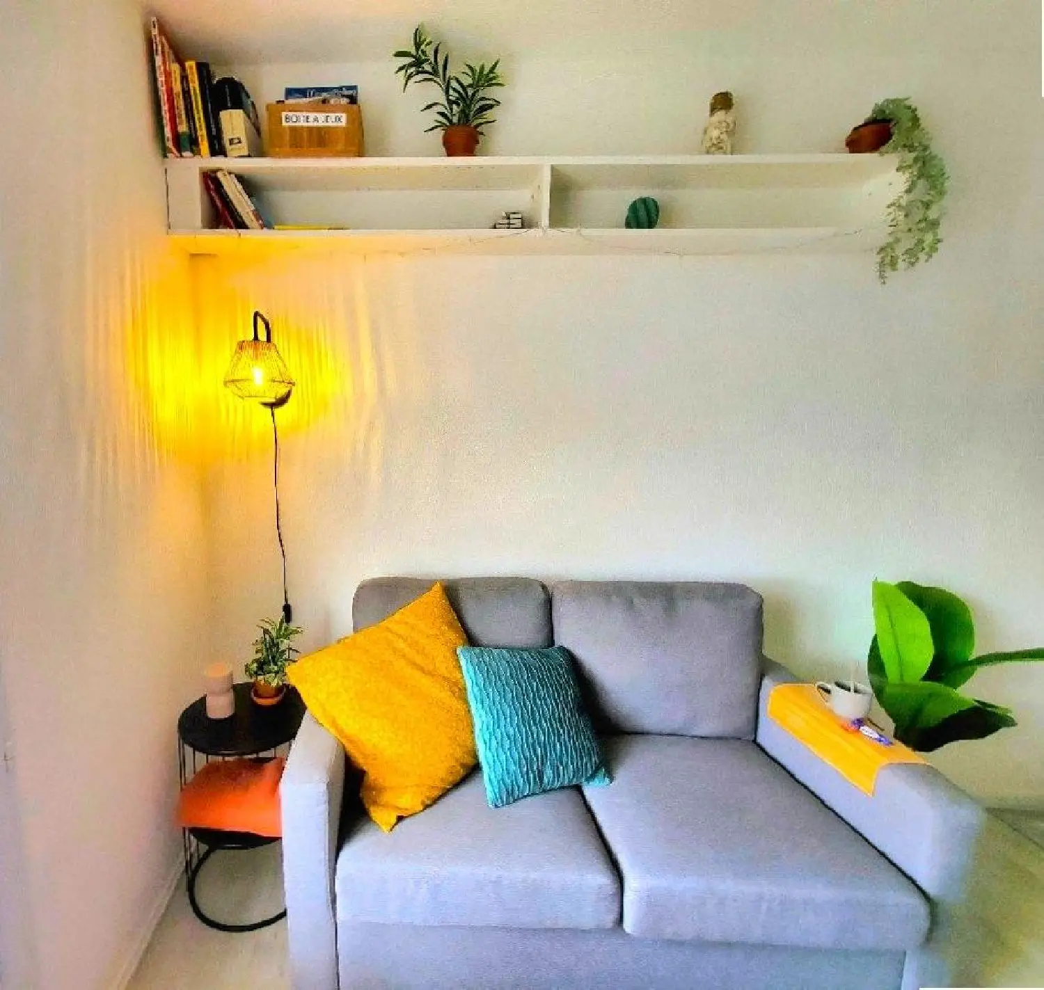  en venta apartamento Château-d'Olonne Vendée 4