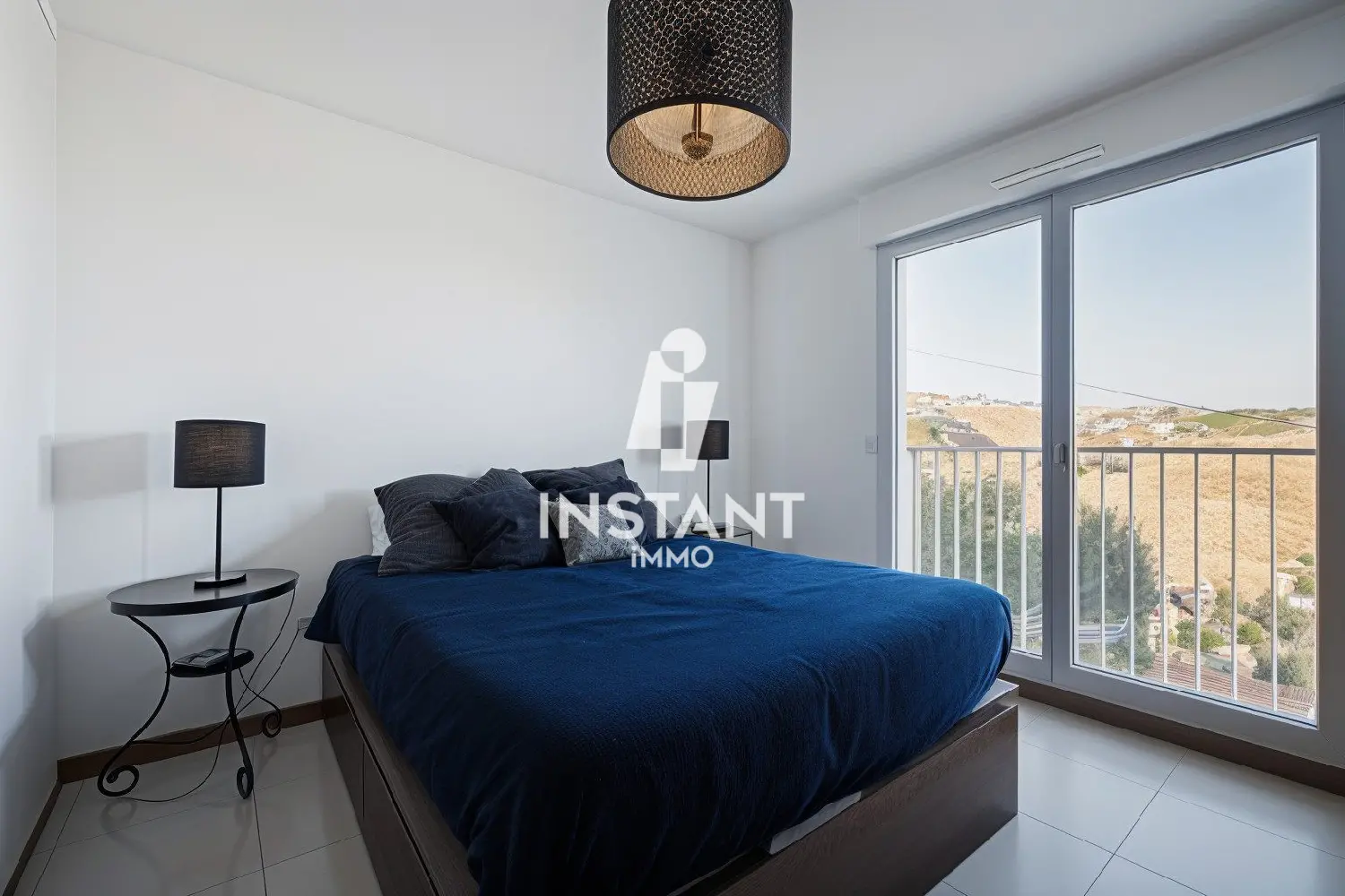  kaufen Wohnung/ Apartment Château Gombert Bouches-du-Rhône 5