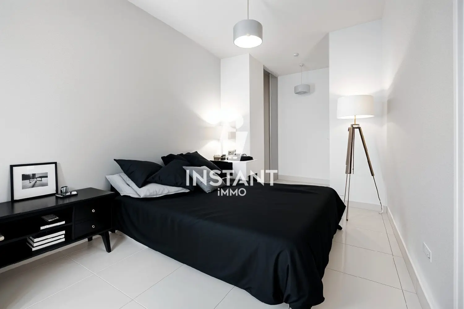  kaufen Wohnung/ Apartment Château Gombert Bouches-du-Rhône 6