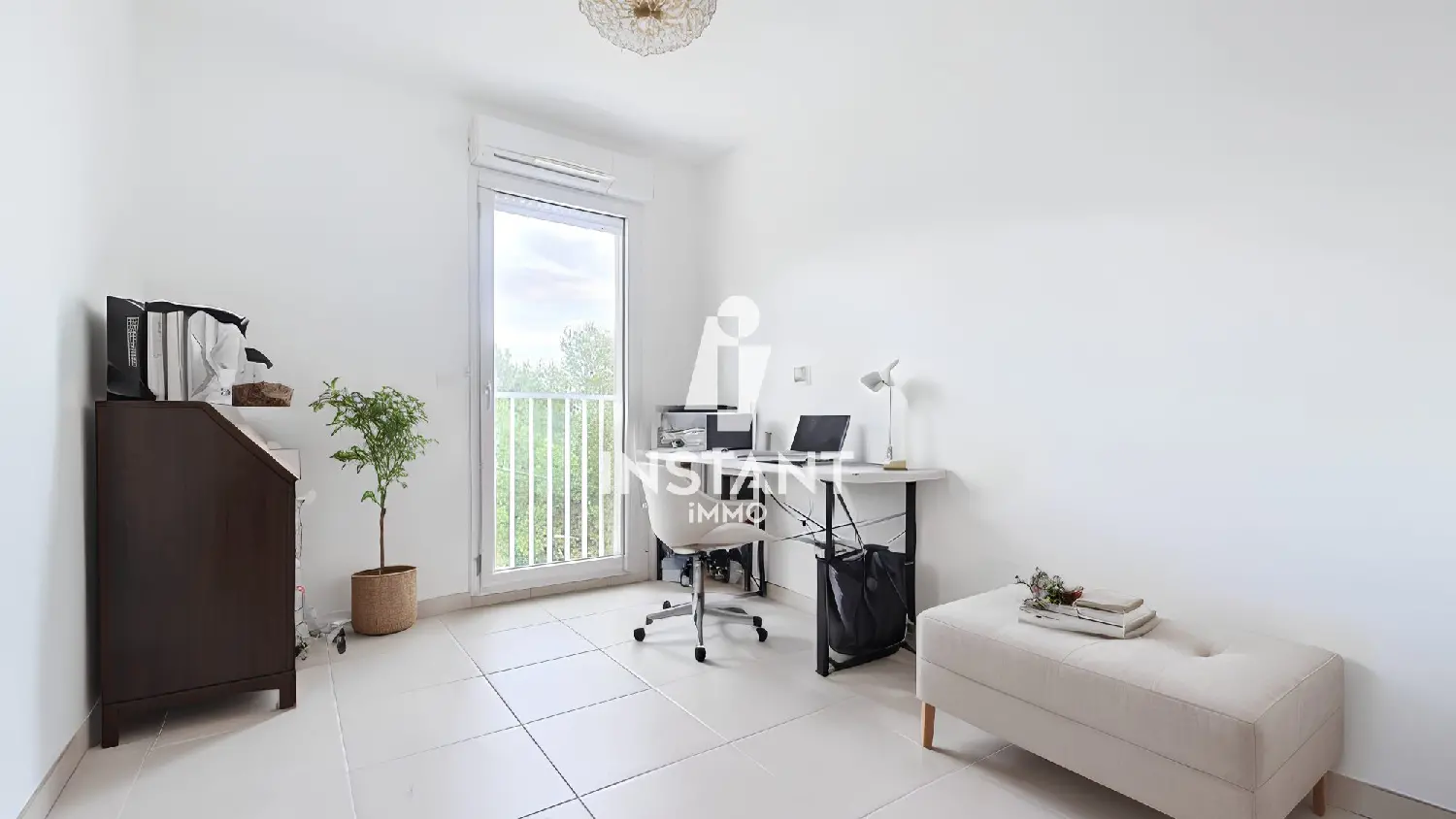  kaufen Wohnung/ Apartment Château Gombert Bouches-du-Rhône 7