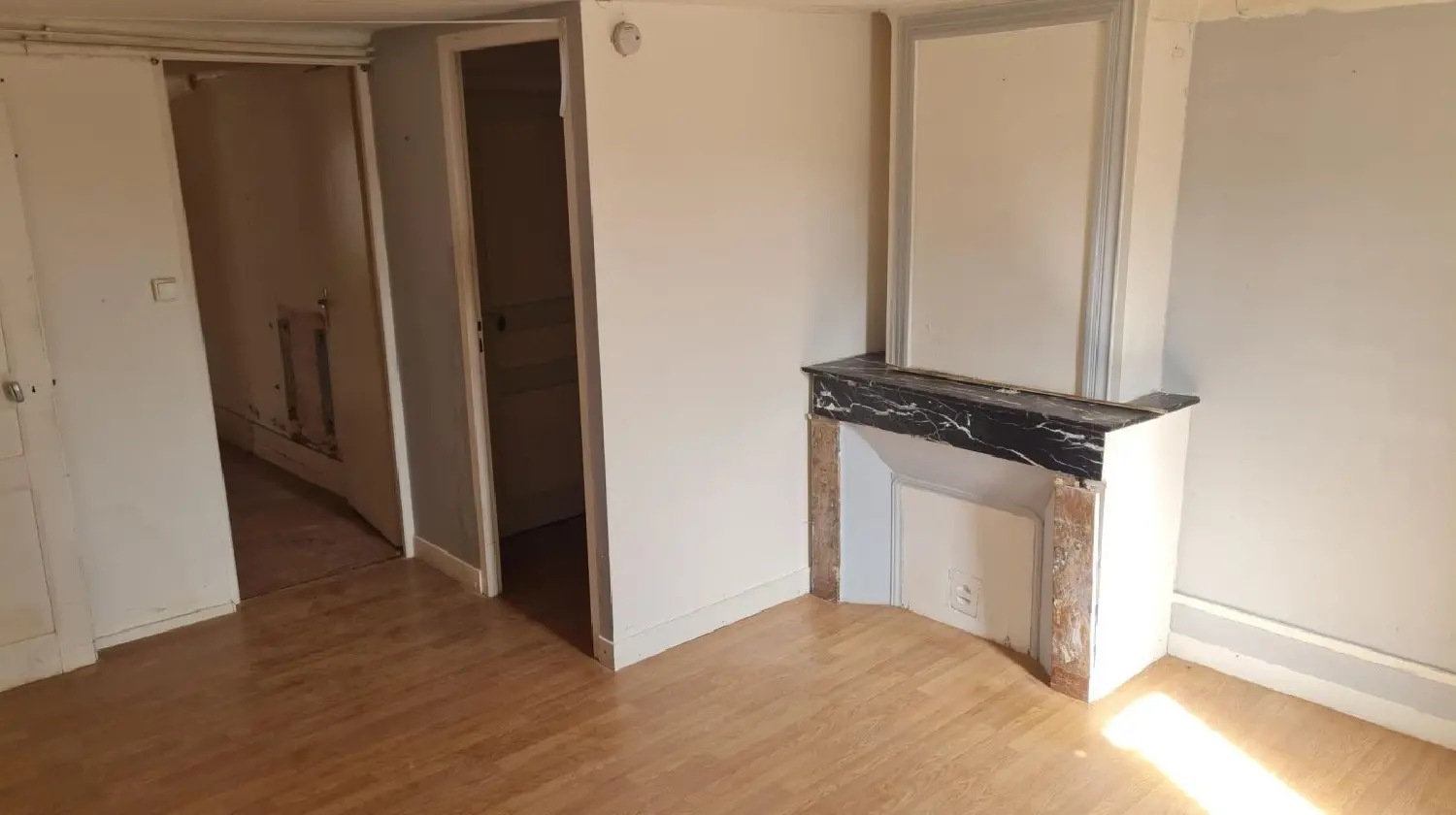  te koop appartement Château-Salins Moselle 5