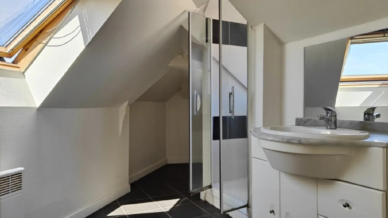  te koop appartement Châteaugiron Ille-et-Vilaine 5