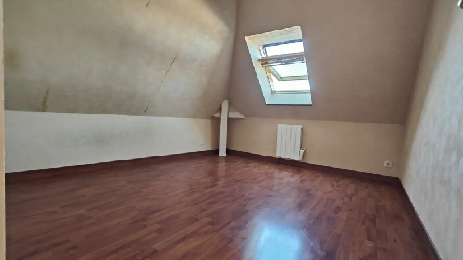  te koop appartement Châteaugiron Ille-et-Vilaine 8