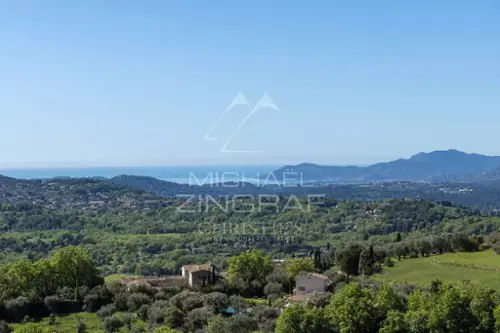 Châteauneuf-Grasse Alpes-Maritimes apartamento foto 7097986