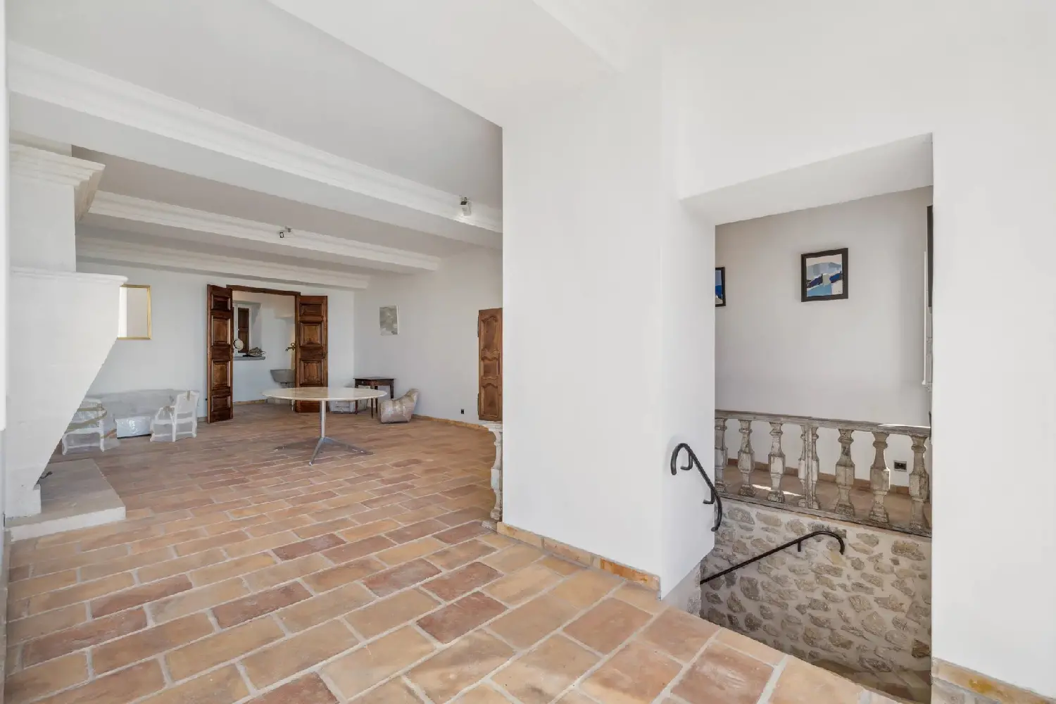  te koop appartement Châteauneuf-Grasse Alpes-Maritimes 3