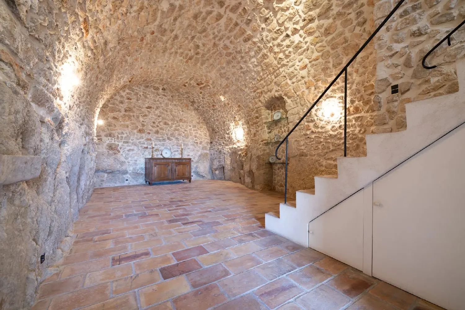  te koop appartement Châteauneuf-Grasse Alpes-Maritimes 6