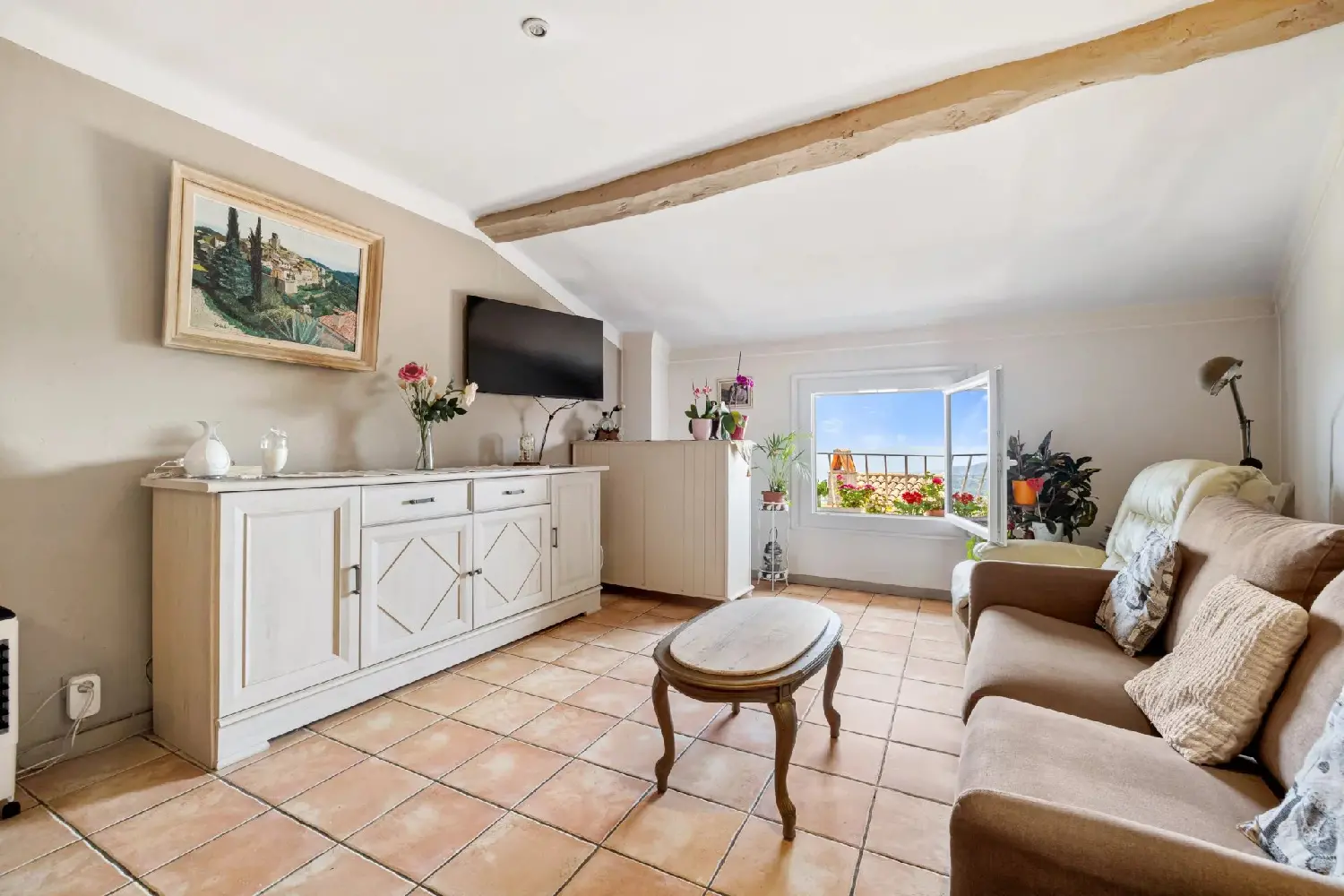  kaufen Wohnung/ Apartment Châteauneuf-Grasse Alpes-Maritimes 1