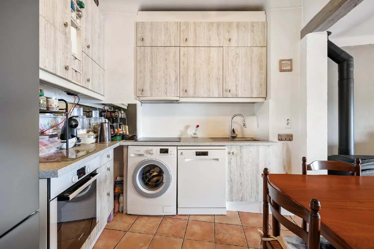  kaufen Wohnung/ Apartment Châteauneuf-Grasse Alpes-Maritimes 5