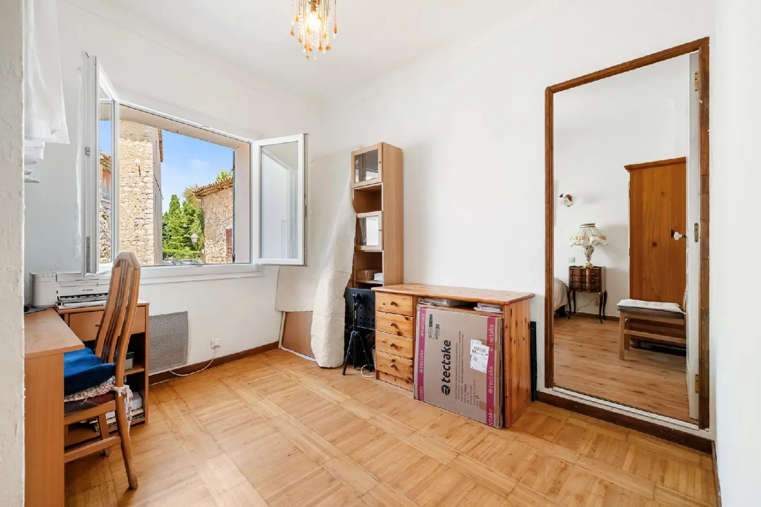  kaufen Wohnung/ Apartment Châteauneuf-Grasse Alpes-Maritimes 7