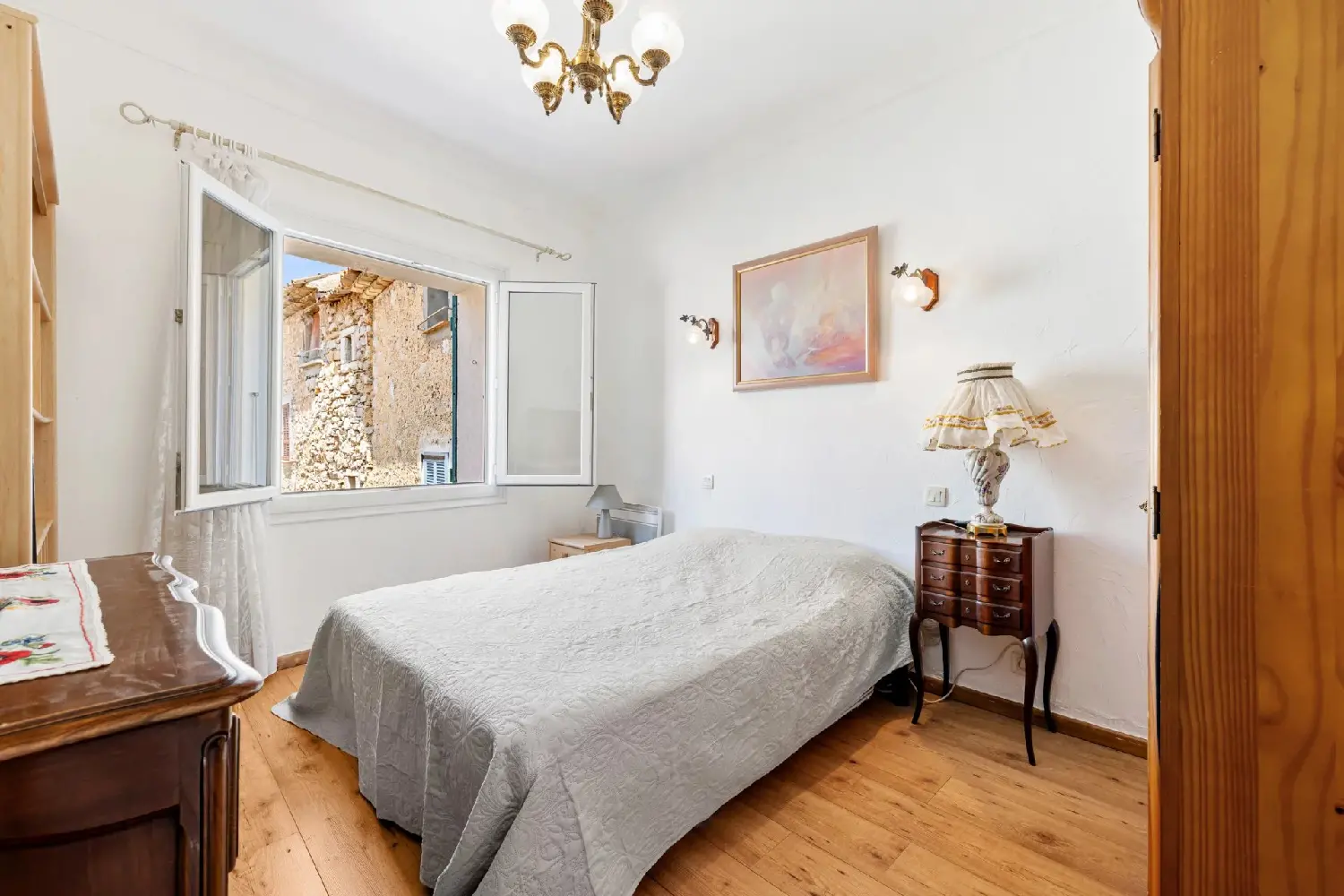  kaufen Wohnung/ Apartment Châteauneuf-Grasse Alpes-Maritimes 8