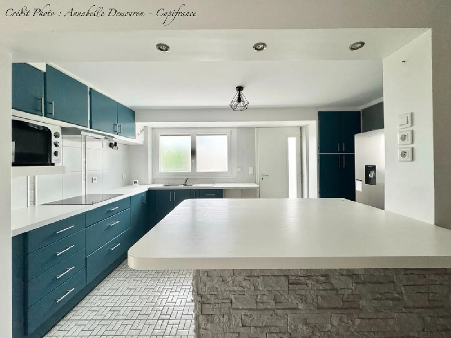  te koop appartement Châtelguyon Puy-de-Dôme 3