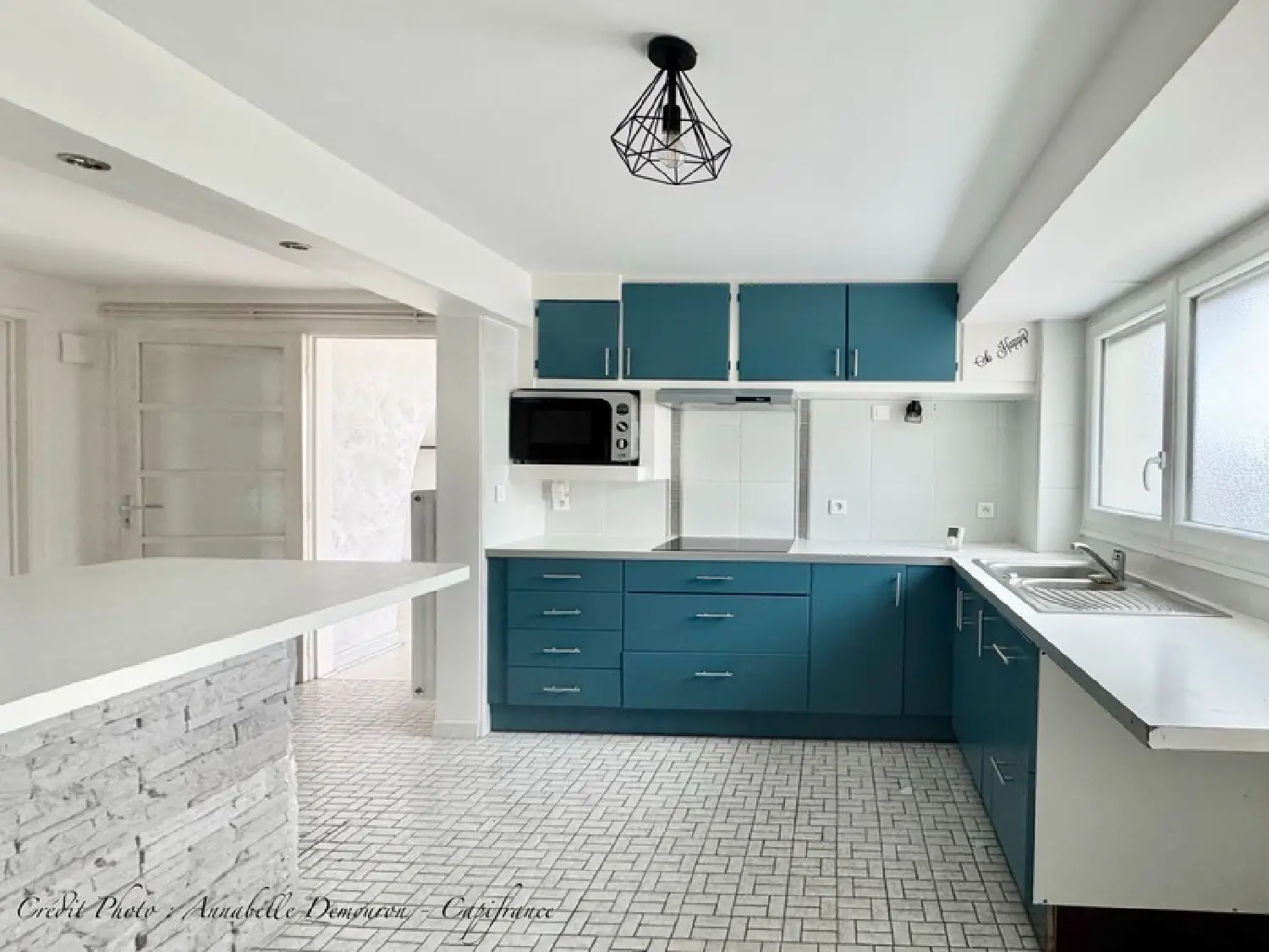  te koop appartement Châtelguyon Puy-de-Dôme 4