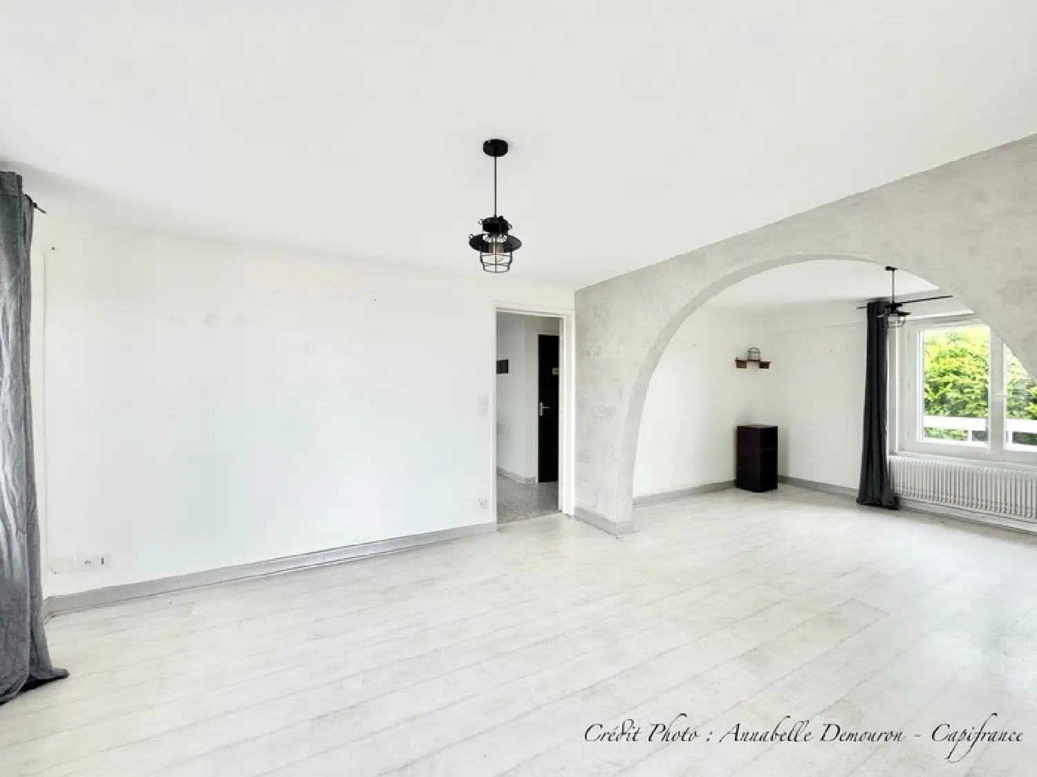  te koop appartement Châtelguyon Puy-de-Dôme 6