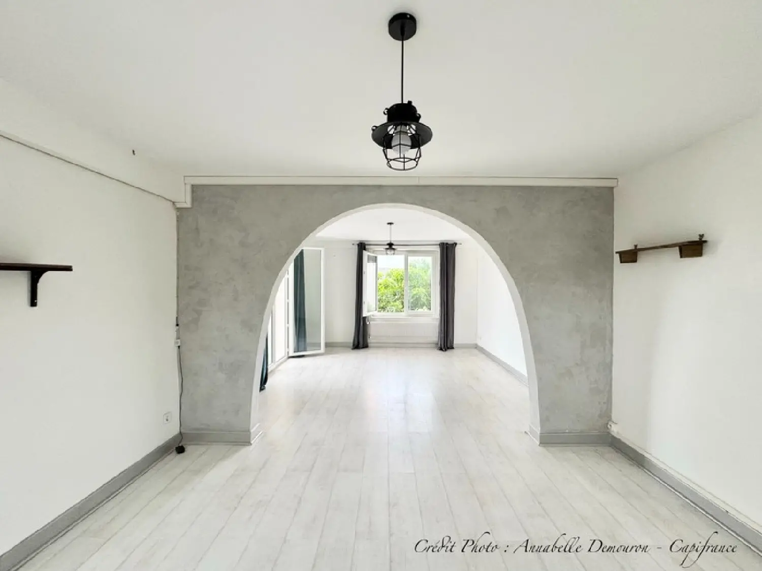  te koop appartement Châtelguyon Puy-de-Dôme 8