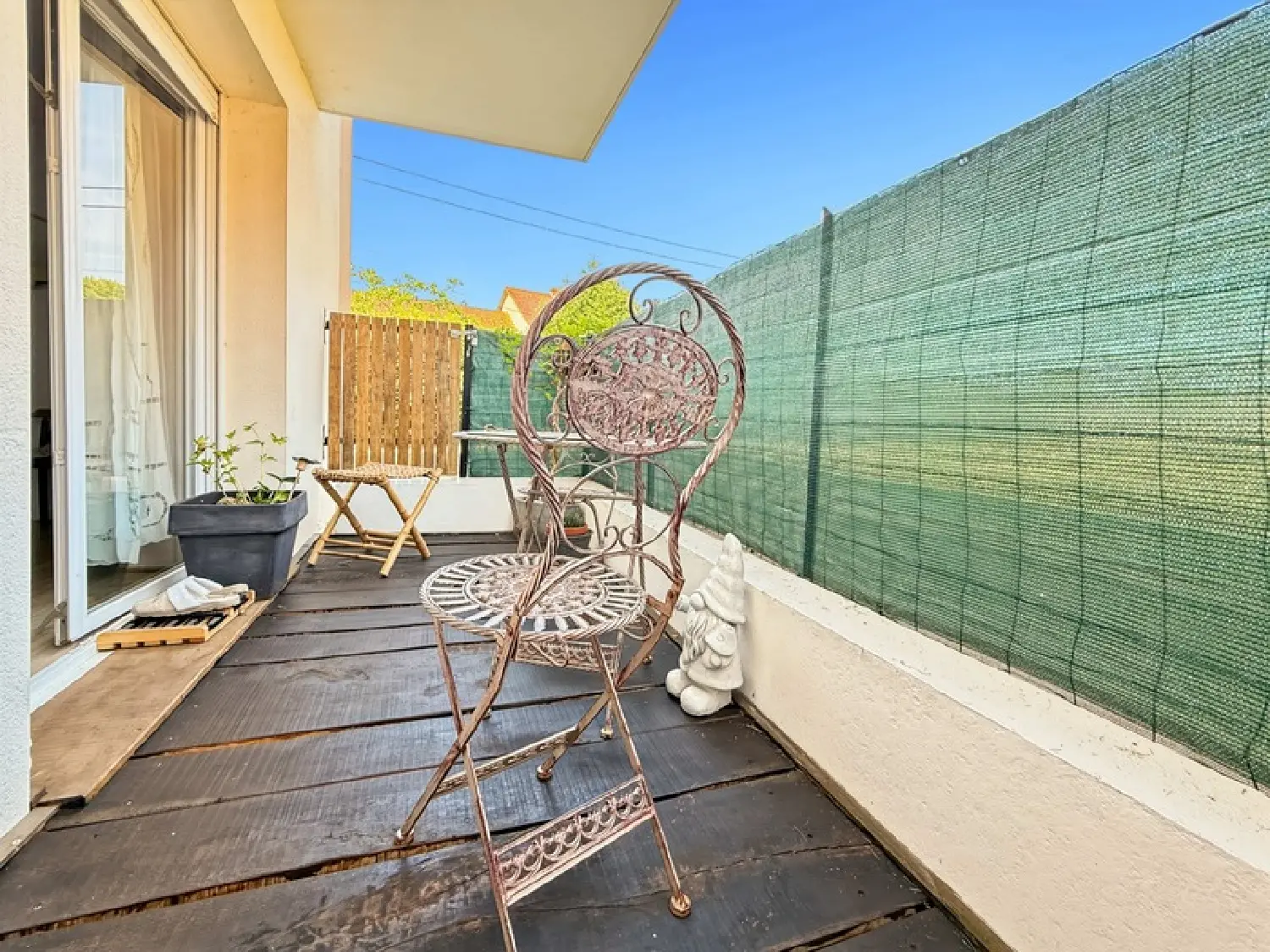  kaufen Wohnung/ Apartment Châtellerault Vienne 2
