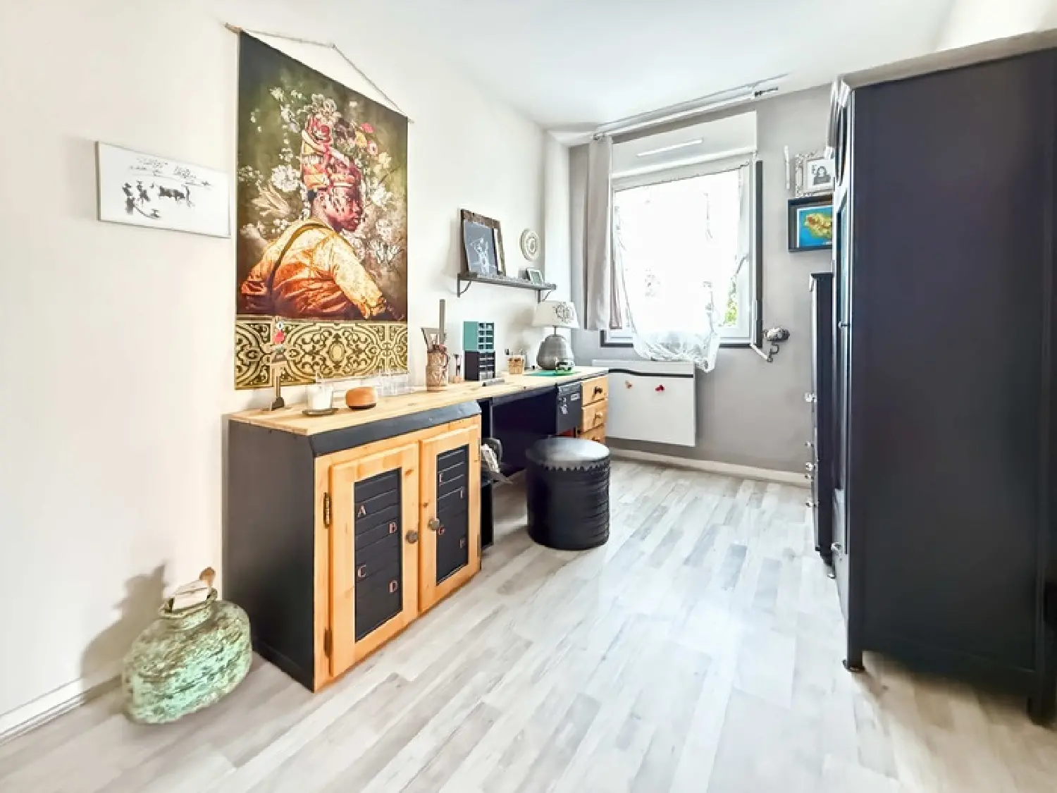  kaufen Wohnung/ Apartment Châtellerault Vienne 3
