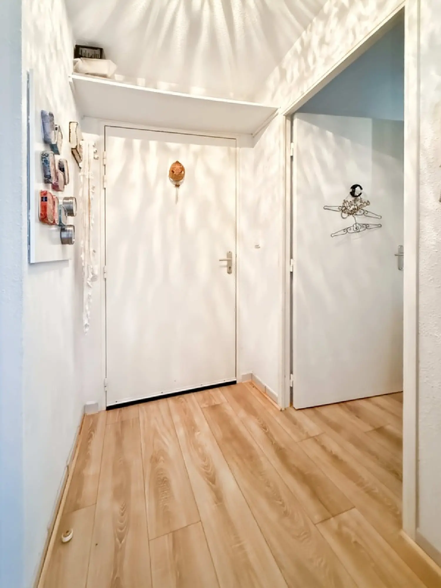  kaufen Wohnung/ Apartment Châtellerault Vienne 7