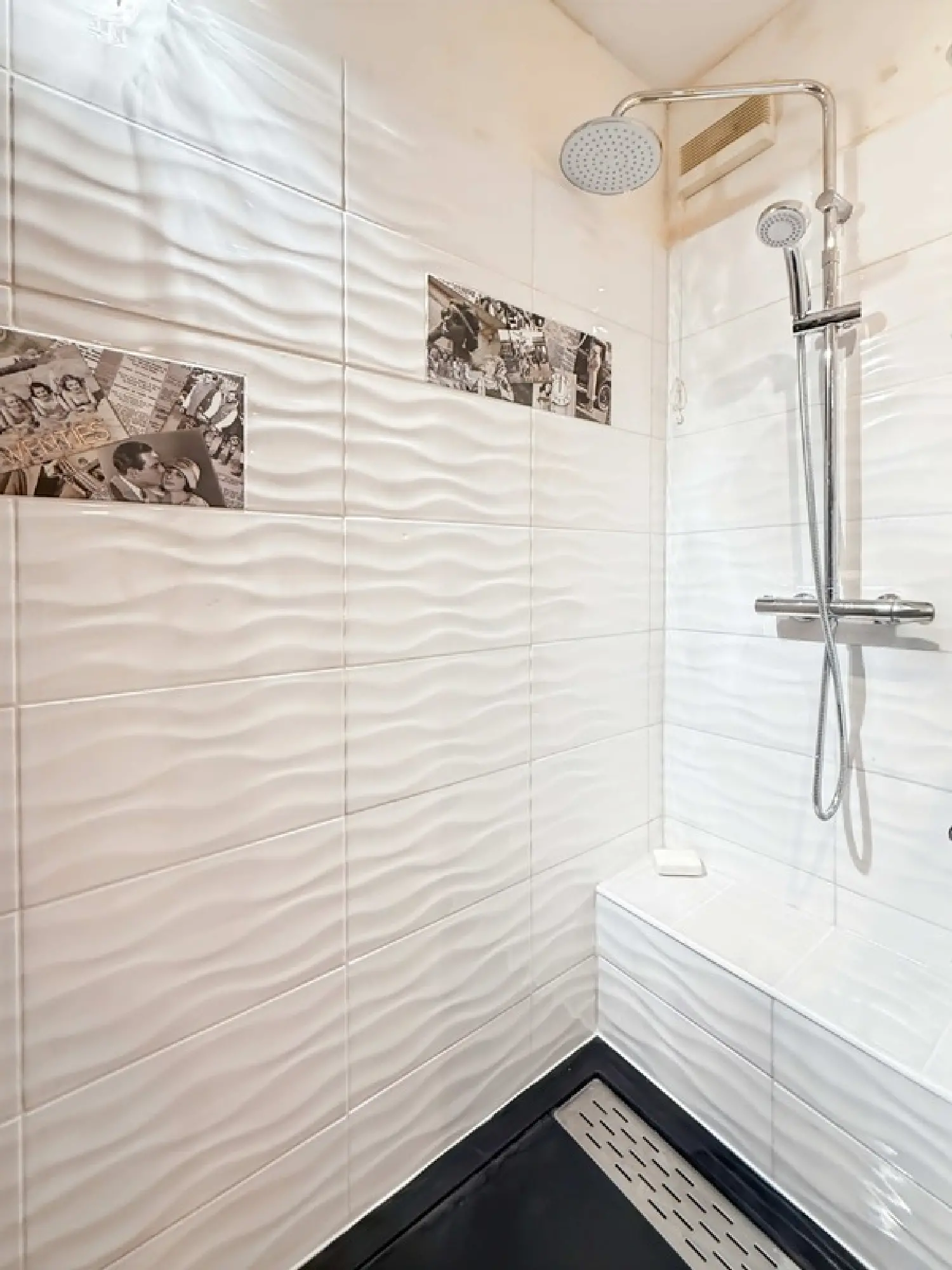  kaufen Wohnung/ Apartment Châtellerault Vienne 8