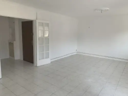 Châtellerault Vienne apartamento foto 7102570