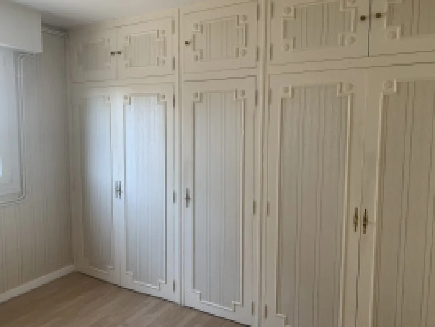  en venta apartamento Châtellerault Vienne 2