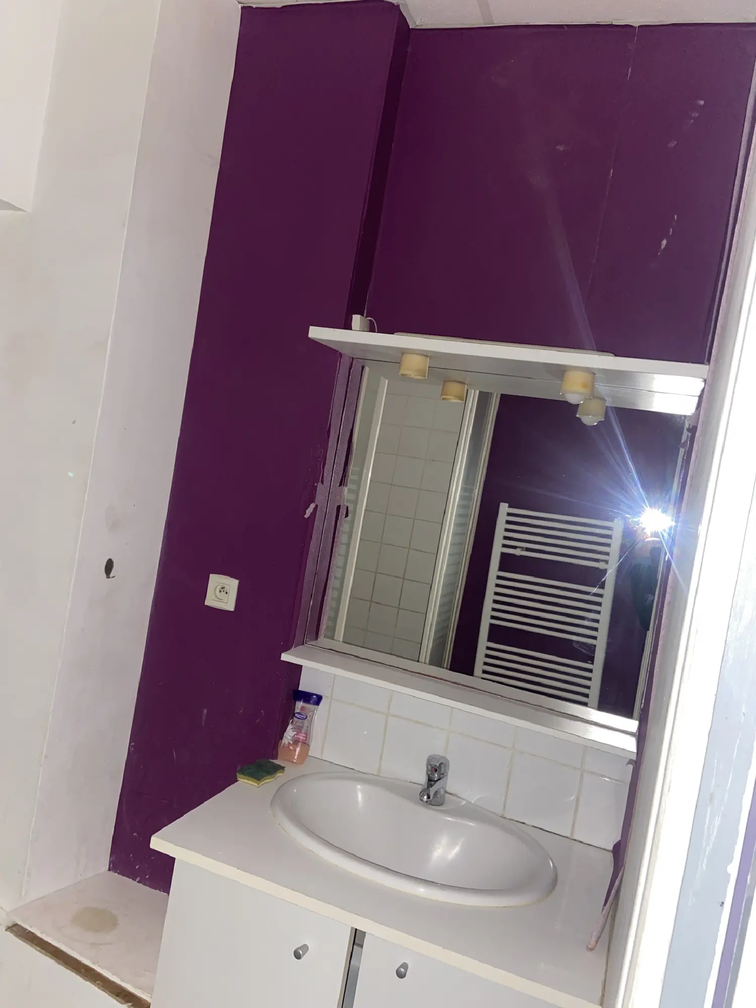 en venta apartamento Châtellerault Vienne 2