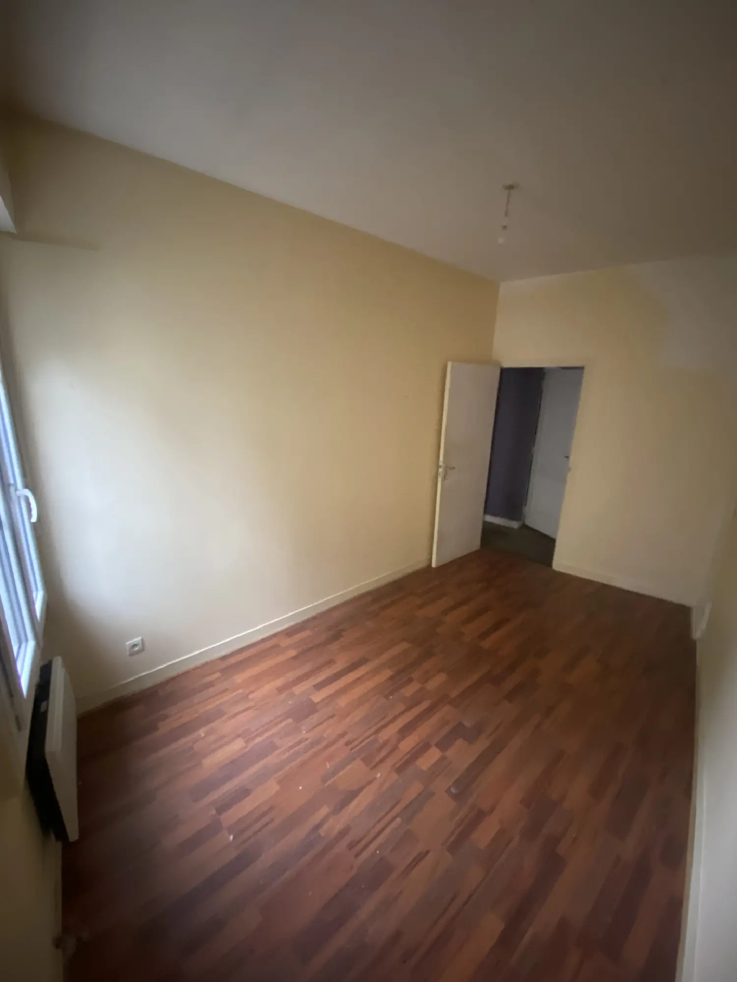  en venta apartamento Châtellerault Vienne 5