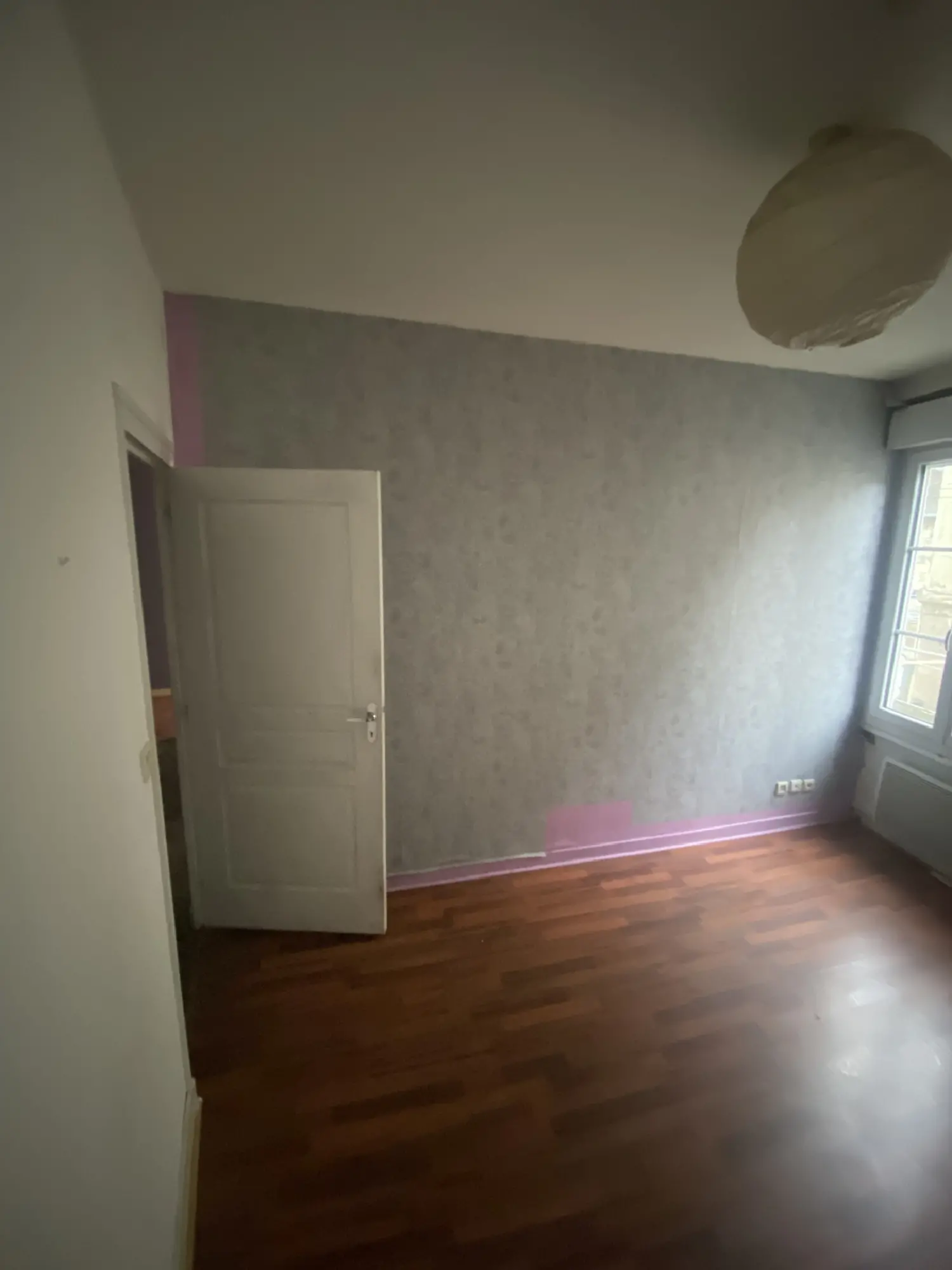  en venta apartamento Châtellerault Vienne 6