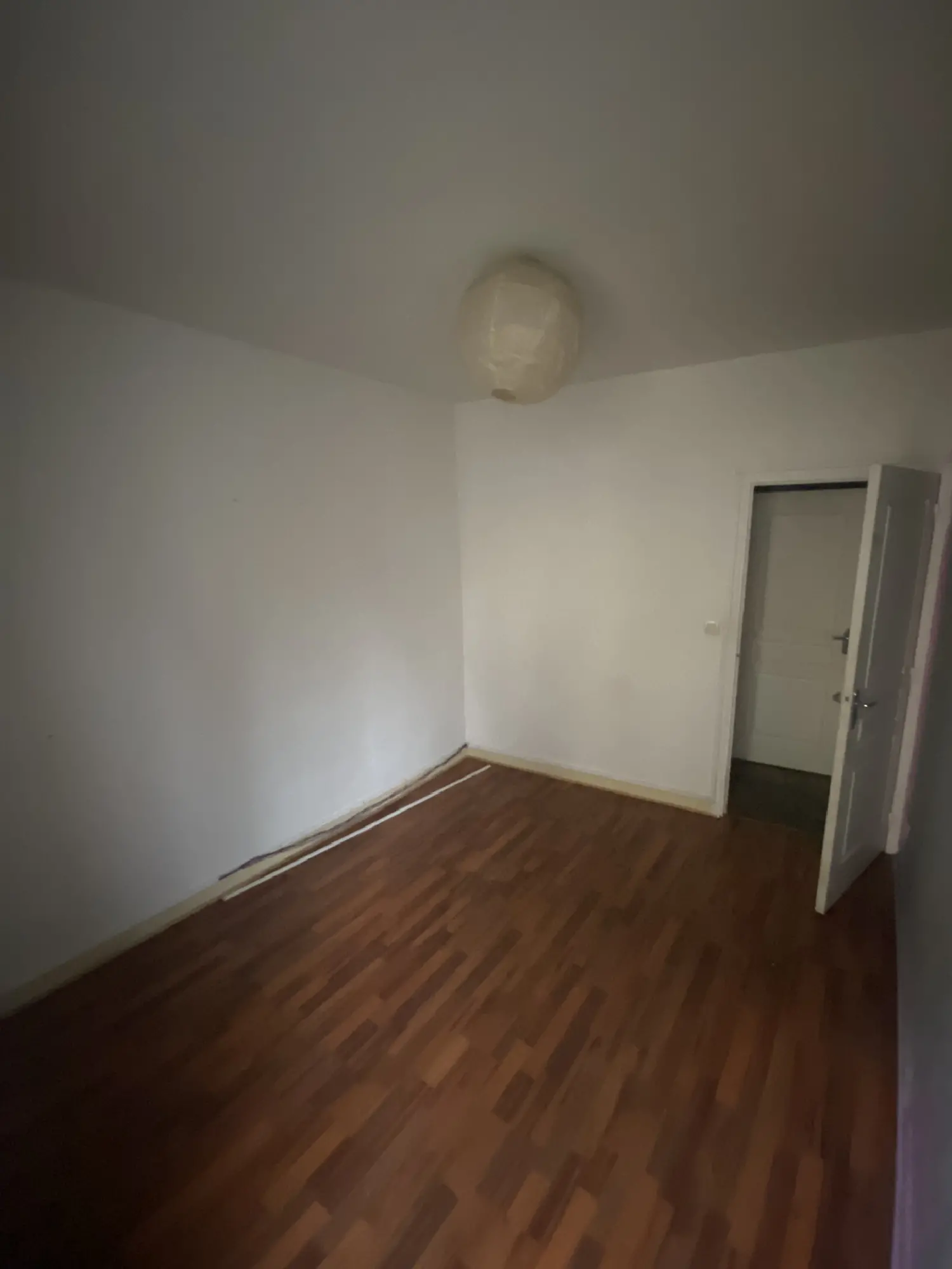  en venta apartamento Châtellerault Vienne 7