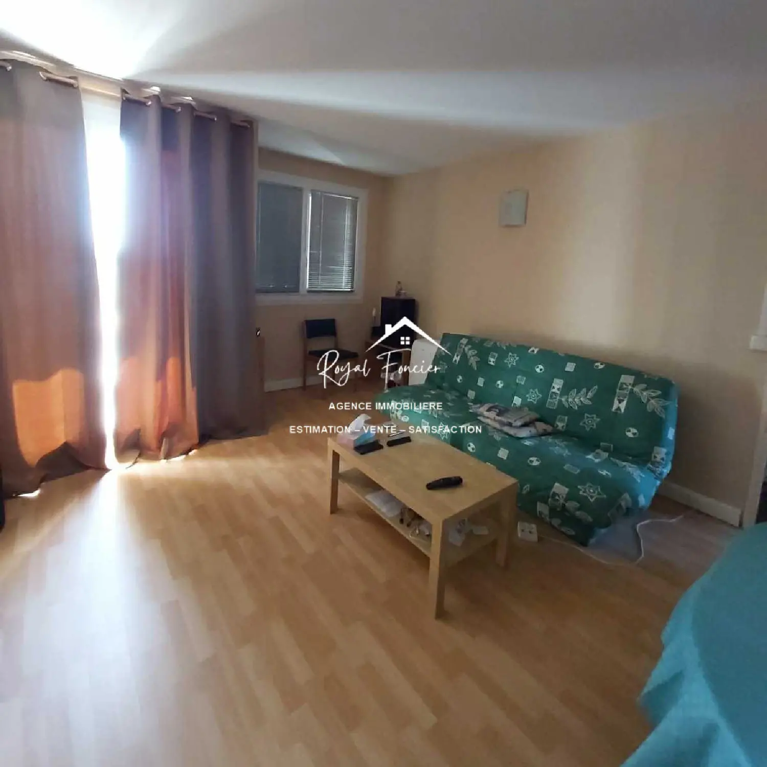  kaufen Wohnung/ Apartment Châtellerault Vienne 6