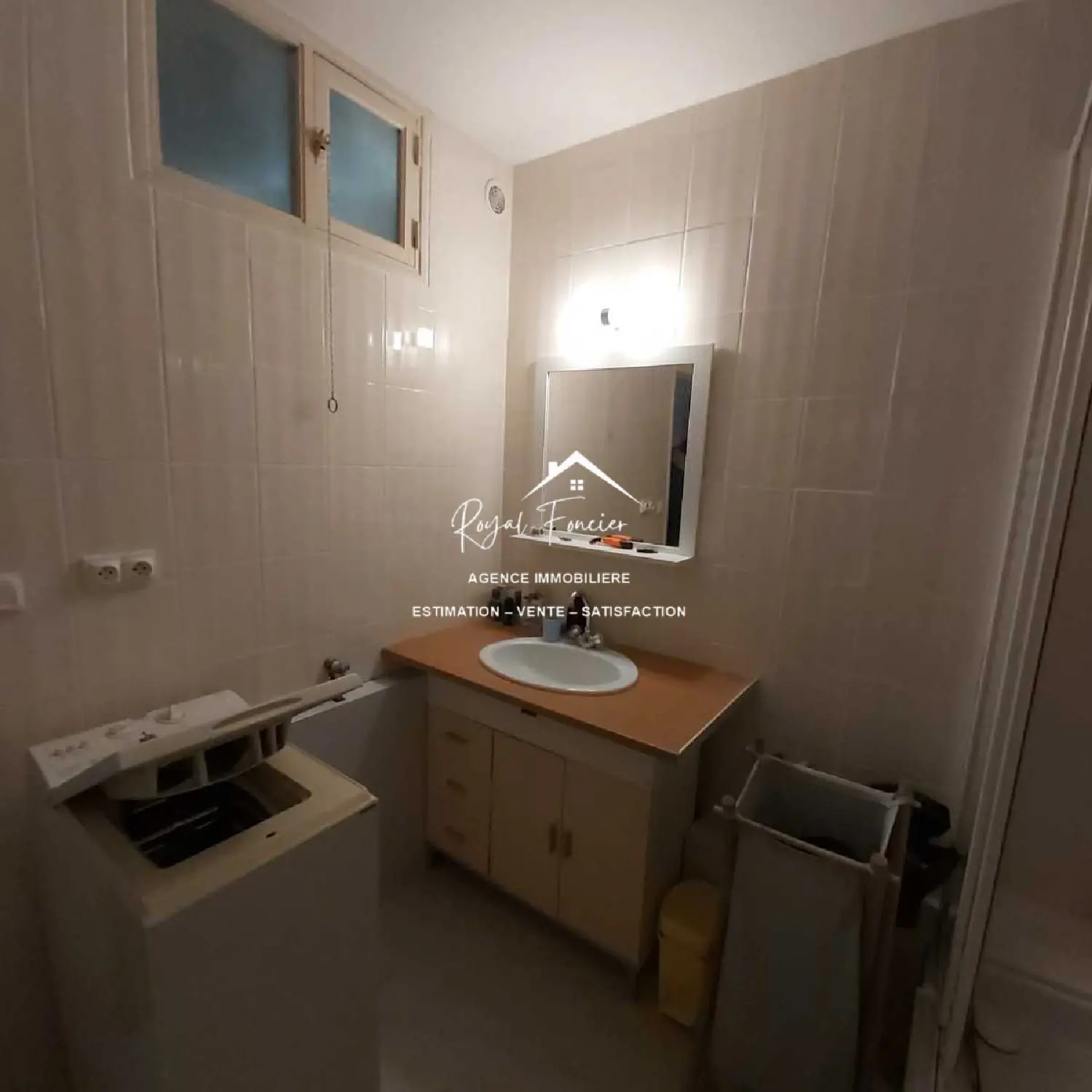  kaufen Wohnung/ Apartment Châtellerault Vienne 8