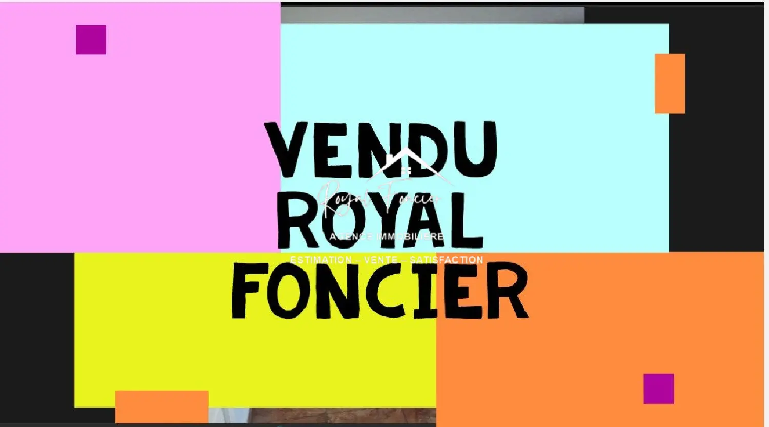  kaufen Wohnung/ Apartment Châtellerault Vienne 1