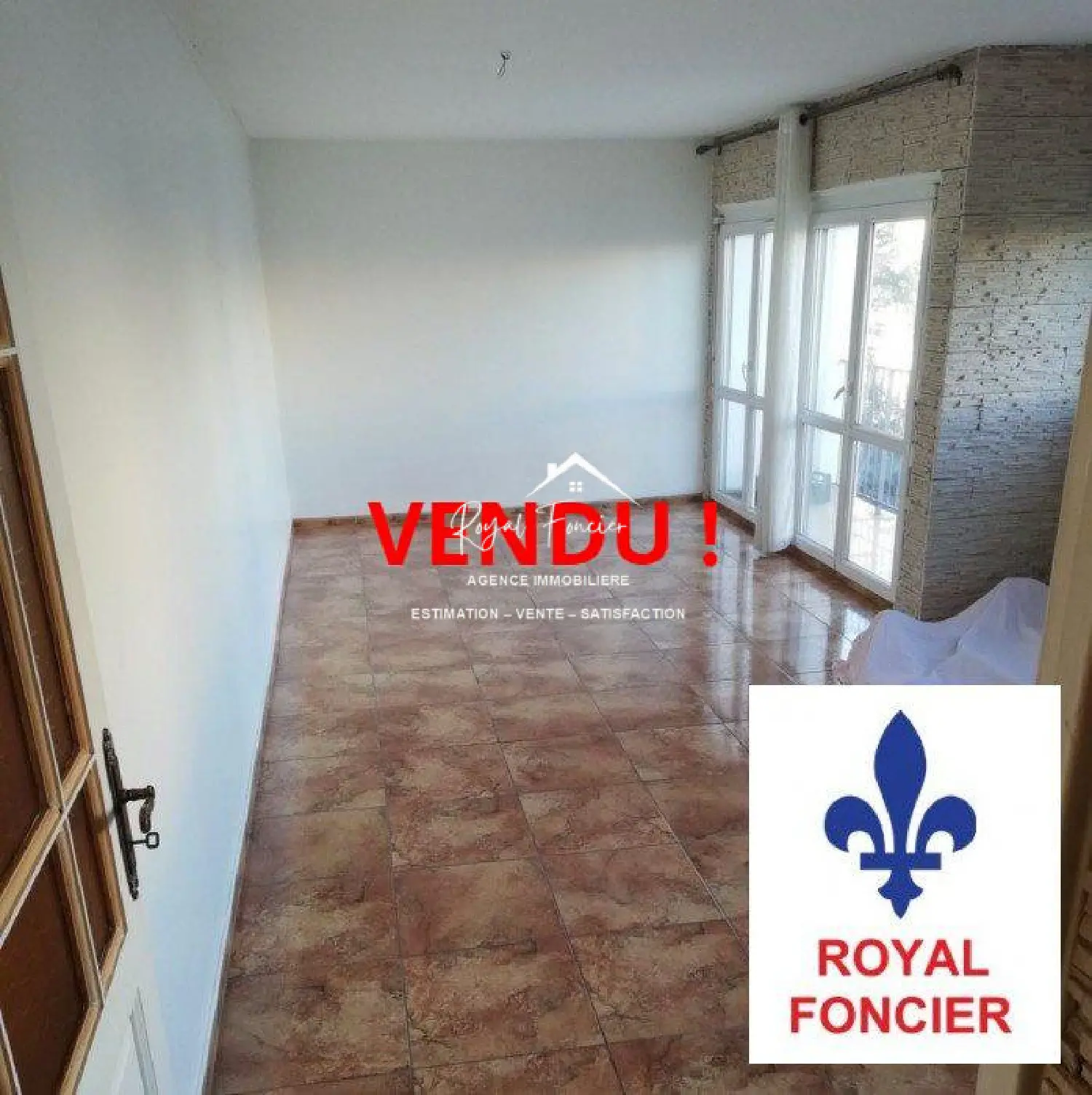  kaufen Wohnung/ Apartment Châtellerault Vienne 3