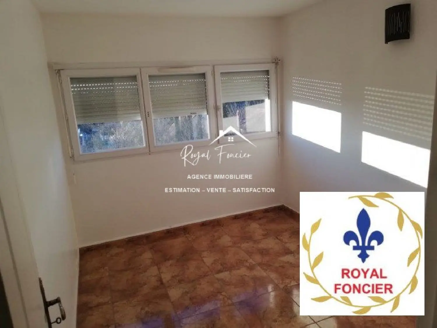  kaufen Wohnung/ Apartment Châtellerault Vienne 4