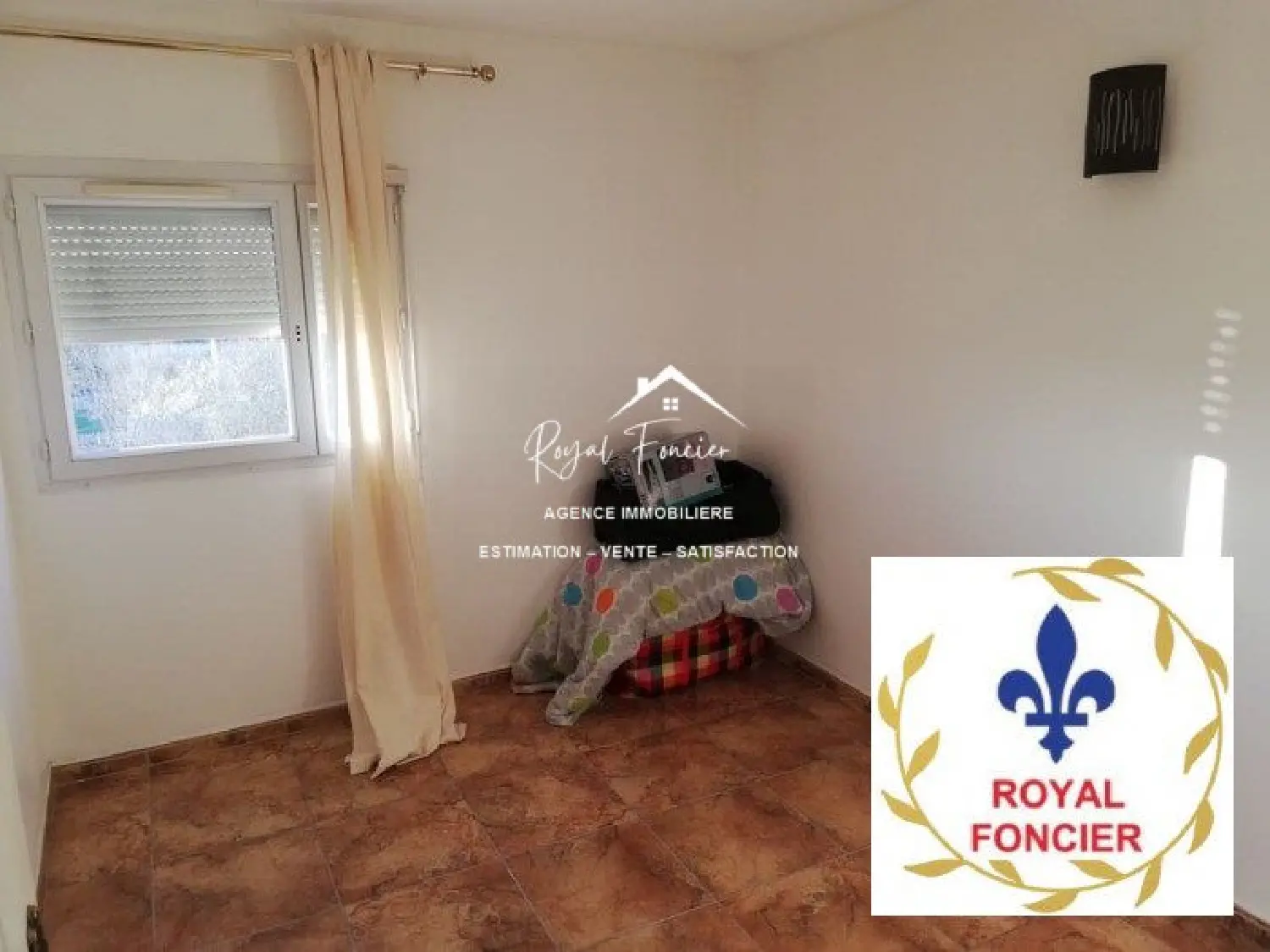  kaufen Wohnung/ Apartment Châtellerault Vienne 5