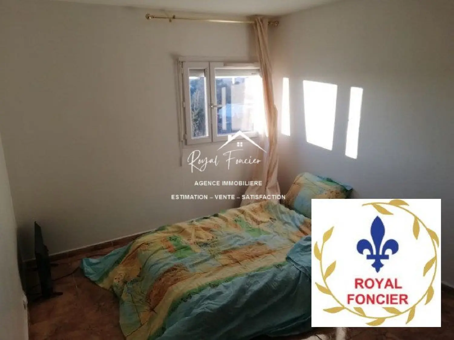  kaufen Wohnung/ Apartment Châtellerault Vienne 6