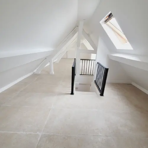 Châtenay-Malabry Hauts-de-Seine apartamento foto 7095437