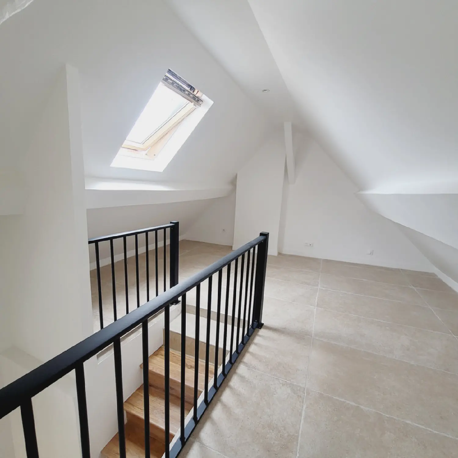 kaufen Wohnung/ Apartment Châtenay-Malabry Hauts-de-Seine 2
