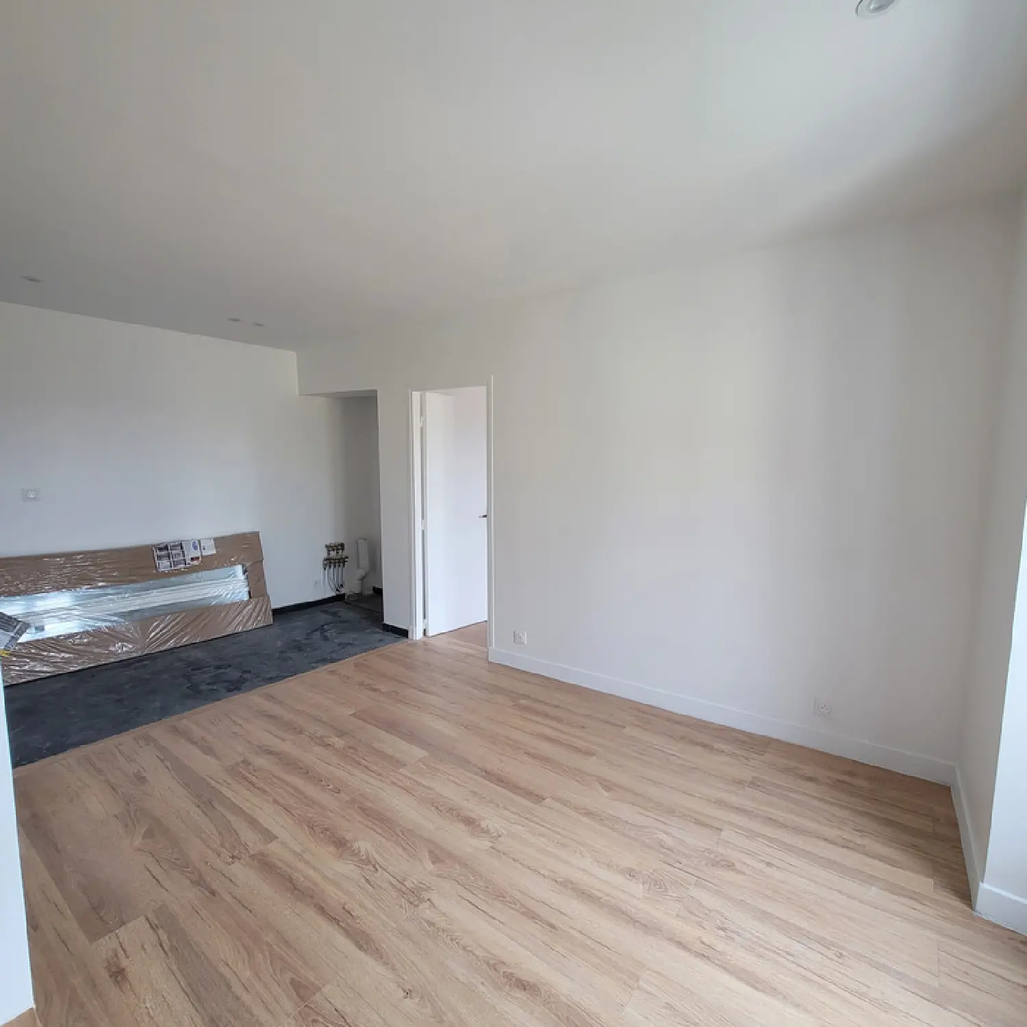  kaufen Wohnung/ Apartment Châtenay-Malabry Hauts-de-Seine 4