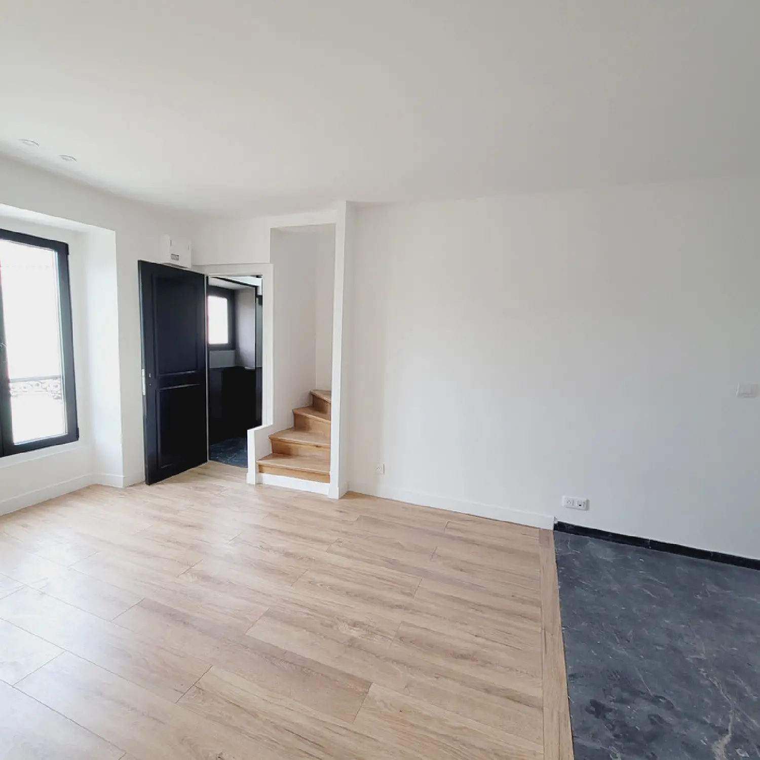  kaufen Wohnung/ Apartment Châtenay-Malabry Hauts-de-Seine 5