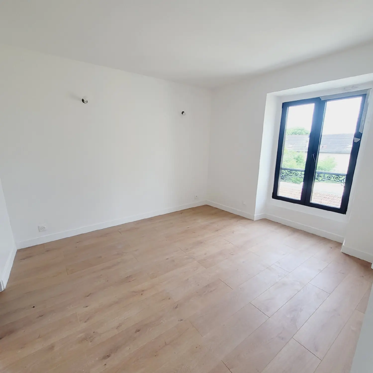  kaufen Wohnung/ Apartment Châtenay-Malabry Hauts-de-Seine 6