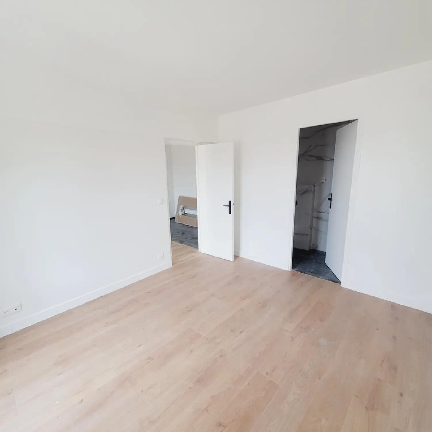 kaufen Wohnung/ Apartment Châtenay-Malabry Hauts-de-Seine 7