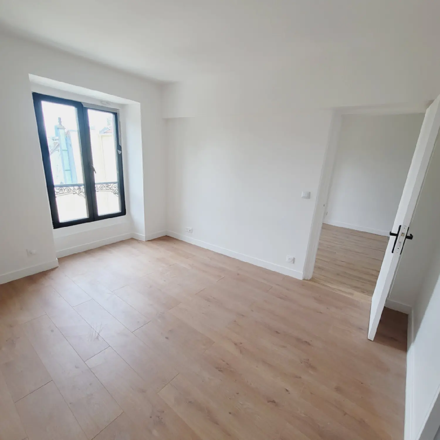  kaufen Wohnung/ Apartment Châtenay-Malabry Hauts-de-Seine 8