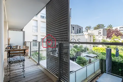 Châtenay-Malabry Hauts-de-Seine appartement foto 7086879
