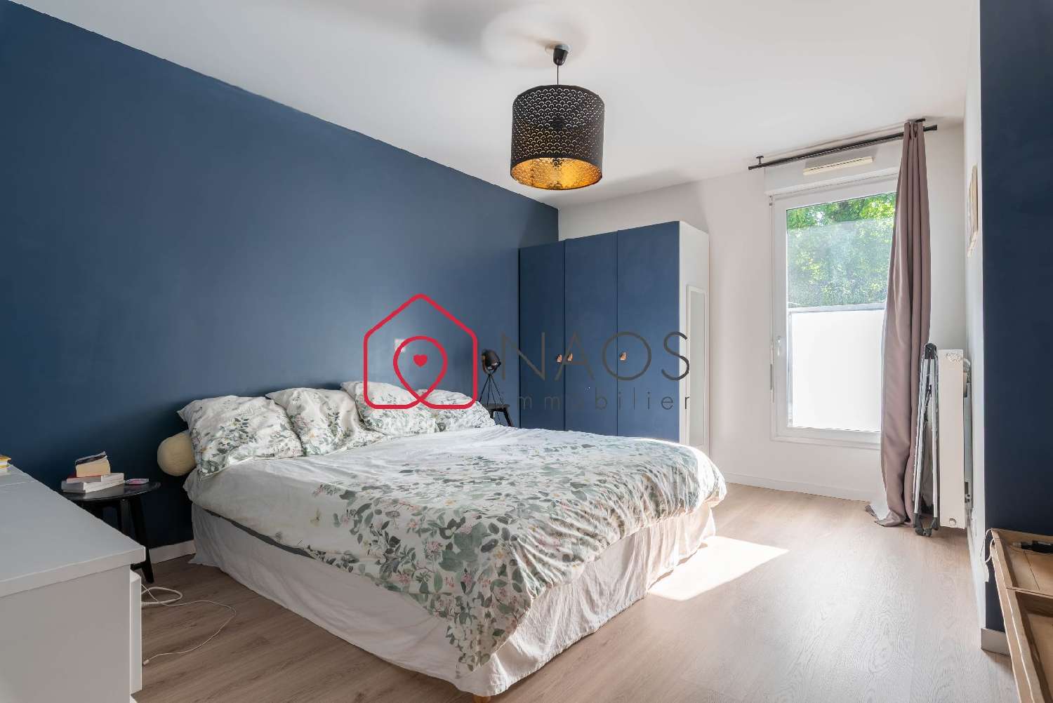  à vendre appartement Châtenay-Malabry Hauts-de-Seine 6