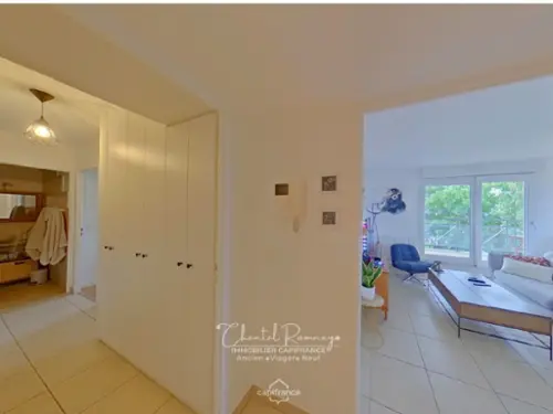Châtillon Hauts-de-Seine Wohnung/ Apartment Bild 7100144