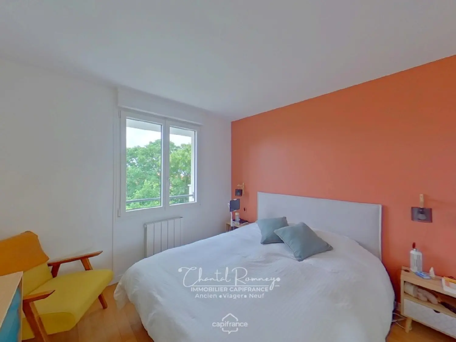  kaufen Wohnung/ Apartment Châtillon Hauts-de-Seine 7